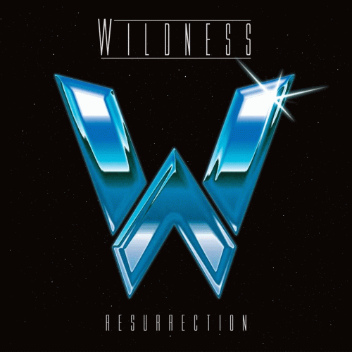 Wildness (SWE) : Resurrection